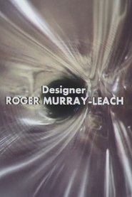 Roger Murray-Leach Interview