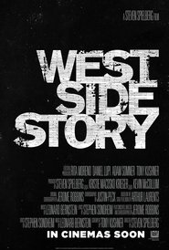 West Side Story (2021) West Side Story (2021)
