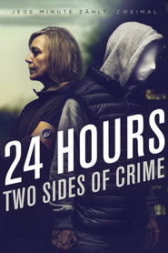 24 Hours &ndash; Two Sides of Crime (2018)