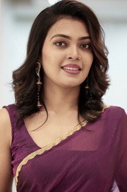 Mridula Vijay photo 2