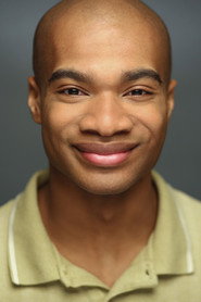 Trevor Butler 2000x3000