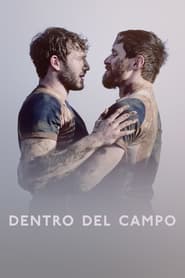 Dentro del campo (2022) | In from the Side