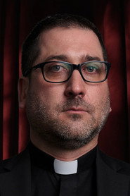 Foto de Abbé François Proulx