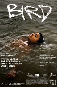 Bird (2024)