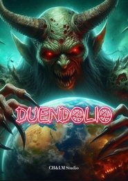 DUENDOLIO (2024)