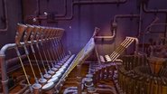 Pipe Dream 2