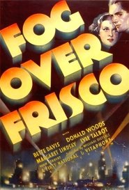 Nebel über Frisco 1934 Online Stream Deutsch