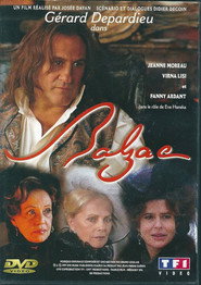 Balzac (1999)