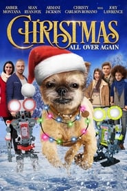 Voir Rendez-moi Noël en streaming vf gratuit sur streamizseries.net site special Films streaming