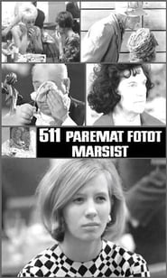 511 paremat fotot Marsist