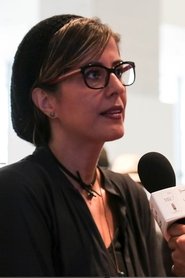 Soudabeh Moradian Soudabeh Moradian