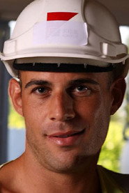 Etienne photo 3
