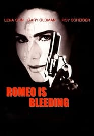 Romeo Is Bleeding Torrent Download Free Full Movie In Hd
