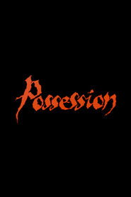 Possession