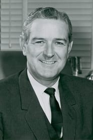 Image John Connally