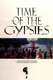Time of the Gypsies (1988)