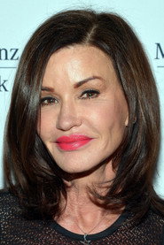 Janice Dickinson