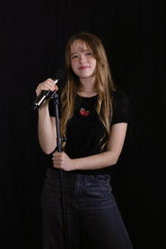 Sophia California Rain photo 2