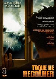 Toque de Recolher (2006)