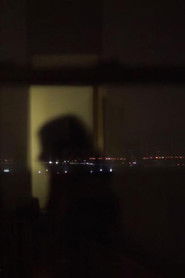 Poster Wedding Loop 2017