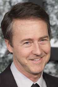 Edward Norton 960x1440