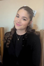 Lucia Casal