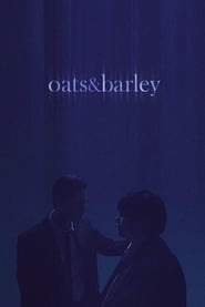 Poster Oats & Barley 2019