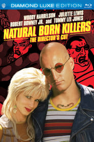 25 Years Of Mayhem Murder And Movies The Bloody Saga Of Natural Born Killers