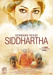 Poster Siddhartha