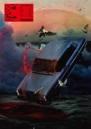 the GazettE - LIVE TOUR 2022-2023 MASS 