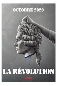La Révolution (2020) me Titra Shqip