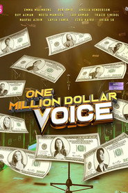 One Million Dollar Voice