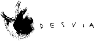Desvia Produções
