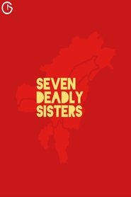 Seven Deadly Sisters 1970 Besplatni neograničeni pristup