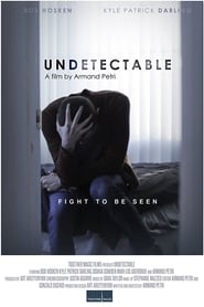 Undetectable (2015)