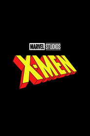 Untitled X-Men Movie 