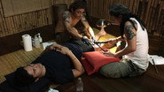 Surviving Borneo Temporada 1 Episodio 5