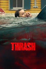 Thrash (2026) Online Subtitrat in Romana
