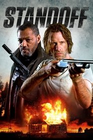 STANDOFF (2016) ล่าไม่ให้รอด พากย์ไทย