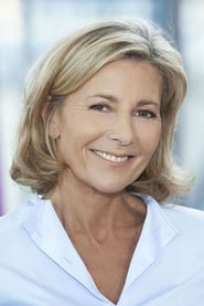 Claire Chazal