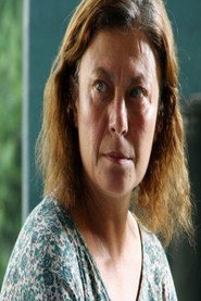 Semra Dinçer