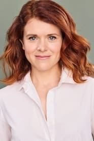 Claire Neumann as Susan Glaser