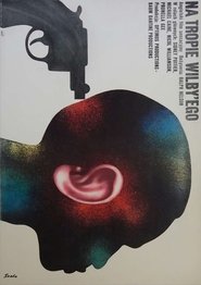 Na tropie Wilby'ego (1975)