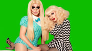 UNHhhh Episode 22 (Season 8)