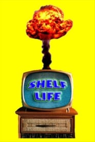 Shelf Life постер