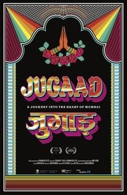 Poster Jugaad 2017
