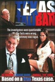Poster Vice 2000