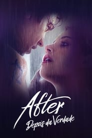 After – Depois da Verdade (2020)