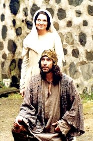 Poster Bride with big legs 2002 Poster Bride with big legs 2002