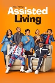 Tyler Perry’s Assisted Living | Watch Online?